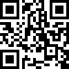https://qudsonline.ir/x9WVm