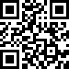 https://qudsonline.ir/xcN8X