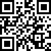 https://qudsonline.ir/x9rtd
