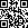 https://qudsonline.ir/x8wdm