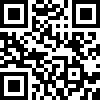 https://qudsonline.ir/xcYvH