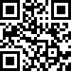 https://qudsonline.ir/xcGnN