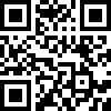 https://qudsonline.ir/xcQb7