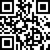 https://qudsonline.ir/x7Th7