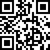 https://qudsonline.ir/x7kkP