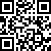 https://qudsonline.ir/xcxw8