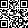 https://qudsonline.ir/xcHMv
