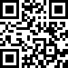 https://qudsonline.ir/xcjqF