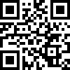 https://qudsonline.ir/xcy4y