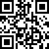 https://qudsonline.ir/x8kpQ