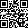 https://qudsonline.ir/xcbJn