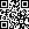 https://qudsonline.ir/x8yLK