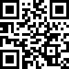 https://qudsonline.ir/xc2rC