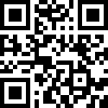 https://qudsonline.ir/xcQP2