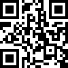 https://qudsonline.ir/xbFDK