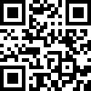 https://qudsonline.ir/x9zKD