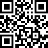 https://qudsonline.ir/x8MpN