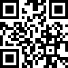 https://qudsonline.ir/xbwsd