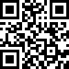 https://qudsonline.ir/x7Vpz