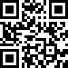 https://qudsonline.ir/x75pG