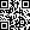 https://qudsonline.ir/x7YBf