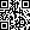 https://qudsonline.ir/x7fLq