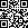 https://qudsonline.ir/xbn62