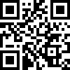 https://qudsonline.ir/x8syz