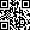 https://qudsonline.ir/x6tNk