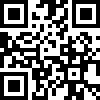 https://qudsonline.ir/xbMFR