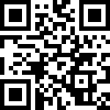https://qudsonline.ir/xcRLg