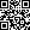 https://qudsonline.ir/x8h82