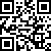 https://qudsonline.ir/xcLMY