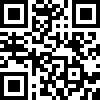 https://qudsonline.ir/xcMwY