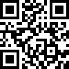 https://qudsonline.ir/xc8kX