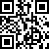 https://qudsonline.ir/xcfYF