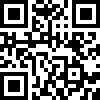 https://qudsonline.ir/xcqNw