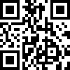 https://qudsonline.ir/x8MXc