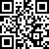 https://qudsonline.ir/xcqPx