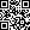 https://qudsonline.ir/xbZnM