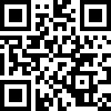 https://qudsonline.ir/xbVzF