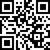 https://qudsonline.ir/xc7j8