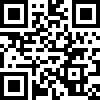 https://qudsonline.ir/xcdff