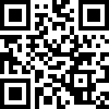 https://qudsonline.ir/xc69G