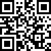https://qudsonline.ir/xbqbp