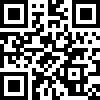 https://qudsonline.ir/x6kjD