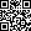 https://qudsonline.ir/x34p3
