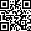 https://qudsonline.ir/xbNCB
