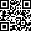 https://qudsonline.ir/x9ycT