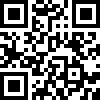 https://qudsonline.ir/xbxGp